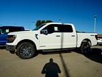 2024 Ford F-150 SuperCrew Cab 4x4 Pickup for sale #T40470 - photo 5