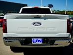 2024 Ford F-150 SuperCrew Cab 4x4 Pickup for sale #T40470 - photo 2