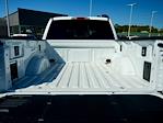 2024 Ford F-150 SuperCrew Cab 4x4 Pickup for sale #T40470 - photo 6