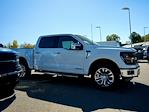 2024 Ford F-150 SuperCrew Cab 4x4 Pickup for sale #T40470 - photo 7