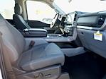 2024 Ford F-150 SuperCrew Cab 4x4 Pickup for sale #T40470 - photo 8