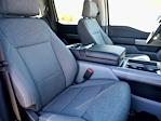 2024 Ford F-150 SuperCrew Cab 4x4 Pickup for sale #T40470 - photo 9
