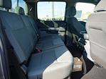 2024 Ford F-150 SuperCrew Cab 4x4 Pickup for sale #T40523 - photo 10
