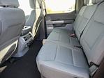 2024 Ford F-150 SuperCrew Cab 4x4 Pickup for sale #T40523 - photo 11