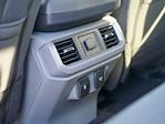 2024 Ford F-150 SuperCrew Cab 4x4 Pickup for sale #T40523 - photo 12