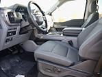 2024 Ford F-150 SuperCrew Cab 4x4 Pickup for sale #T40523 - photo 13