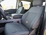 2024 Ford F-150 SuperCrew Cab 4x4 Pickup for sale #T40523 - photo 14