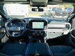 2024 Ford F-150 SuperCrew Cab 4x4 Pickup for sale #T40523 - photo 15