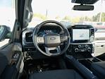 2024 Ford F-150 SuperCrew Cab 4x4 Pickup for sale #T40523 - photo 16