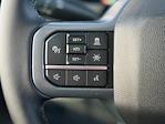 2024 Ford F-150 SuperCrew Cab 4x4 Pickup for sale #T40523 - photo 17