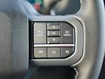 2024 Ford F-150 SuperCrew Cab 4x4 Pickup for sale #T40523 - photo 18