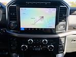 2024 Ford F-150 SuperCrew Cab 4x4 Pickup for sale #T40523 - photo 20