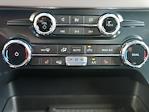 2024 Ford F-150 SuperCrew Cab 4x4 Pickup for sale #T40523 - photo 24