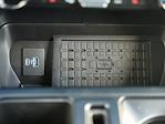 2024 Ford F-150 SuperCrew Cab 4x4 Pickup for sale #T40523 - photo 25