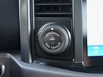 2024 Ford F-150 SuperCrew Cab 4x4 Pickup for sale #T40523 - photo 26