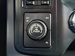 2024 Ford F-150 SuperCrew Cab 4x4 Pickup for sale #T40523 - photo 27
