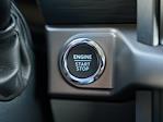 2024 Ford F-150 SuperCrew Cab 4x4 Pickup for sale #T40523 - photo 28