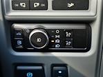2024 Ford F-150 SuperCrew Cab 4x4 Pickup for sale #T40523 - photo 29
