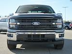2024 Ford F-150 SuperCrew Cab 4x4 Pickup for sale #T40523 - photo 4