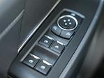 2024 Ford F-150 SuperCrew Cab 4x4 Pickup for sale #T40523 - photo 30
