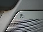 2024 Ford F-150 SuperCrew Cab 4x4 Pickup for sale #T40523 - photo 31
