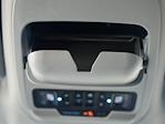 2024 Ford F-150 SuperCrew Cab 4x4 Pickup for sale #T40523 - photo 32