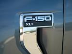 2024 Ford F-150 SuperCrew Cab 4x4 Pickup for sale #T40523 - photo 34