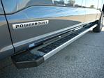 2024 Ford F-150 SuperCrew Cab 4x4 Pickup for sale #T40523 - photo 35