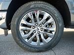 2024 Ford F-150 SuperCrew Cab 4x4 Pickup for sale #T40523 - photo 37
