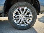 2024 Ford F-150 SuperCrew Cab 4x4 Pickup for sale #T40523 - photo 38