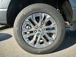 2024 Ford F-150 SuperCrew Cab 4x4 Pickup for sale #T40523 - photo 39
