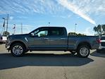 2024 Ford F-150 SuperCrew Cab 4x4 Pickup for sale #T40523 - photo 5