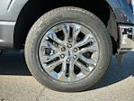 2024 Ford F-150 SuperCrew Cab 4x4 Pickup for sale #T40523 - photo 40