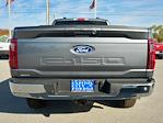 2024 Ford F-150 SuperCrew Cab 4x4 Pickup for sale #T40523 - photo 2