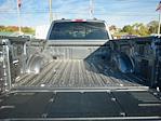 2024 Ford F-150 SuperCrew Cab 4x4 Pickup for sale #T40523 - photo 6