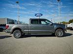 2024 Ford F-150 SuperCrew Cab 4x4 Pickup for sale #T40523 - photo 7