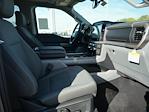2024 Ford F-150 SuperCrew Cab 4x4 Pickup for sale #T40523 - photo 8