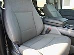2024 Ford F-150 SuperCrew Cab 4x4 Pickup for sale #T40523 - photo 9