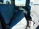 2024 Ford F-150 SuperCrew Cab 4x4 Pickup for sale #T40525 - photo 10