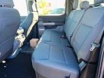 2024 Ford F-150 SuperCrew Cab 4x4 Pickup for sale #T40525 - photo 11