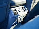 2024 Ford F-150 SuperCrew Cab 4x4 Pickup for sale #T40525 - photo 12