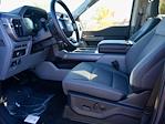 2024 Ford F-150 SuperCrew Cab 4x4 Pickup for sale #T40525 - photo 13
