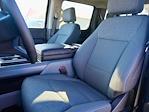 2024 Ford F-150 SuperCrew Cab 4x4 Pickup for sale #T40525 - photo 14