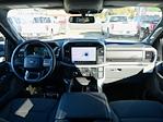 2024 Ford F-150 SuperCrew Cab 4x4 Pickup for sale #T40525 - photo 15