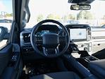 2024 Ford F-150 SuperCrew Cab 4x4 Pickup for sale #T40525 - photo 16