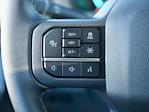 2024 Ford F-150 SuperCrew Cab 4x4 Pickup for sale #T40525 - photo 17