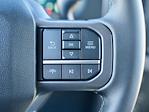 2024 Ford F-150 SuperCrew Cab 4x4 Pickup for sale #T40525 - photo 18