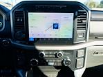 2024 Ford F-150 SuperCrew Cab 4x4 Pickup for sale #T40525 - photo 20
