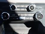 2024 Ford F-150 SuperCrew Cab 4x4 Pickup for sale #T40525 - photo 23
