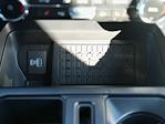2024 Ford F-150 SuperCrew Cab 4x4 Pickup for sale #T40525 - photo 24